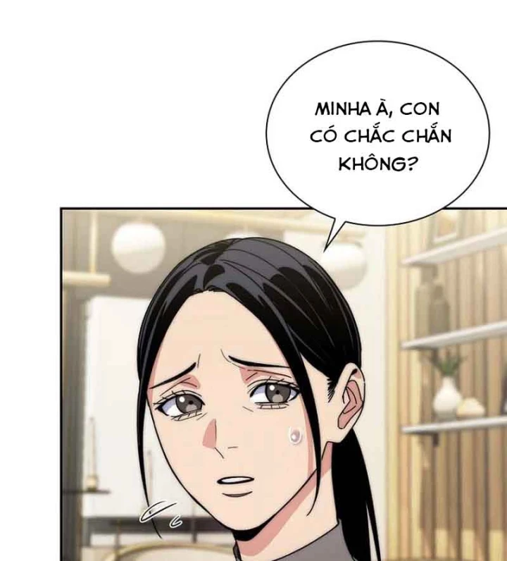 Ma Vương 18 Tuổi Chapter 14 - Trang 38