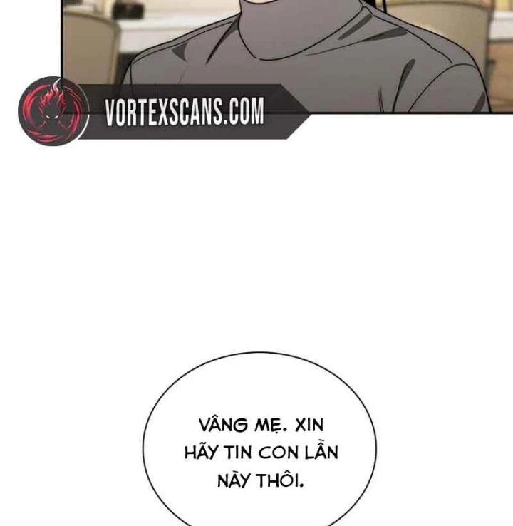 Ma Vương 18 Tuổi Chapter 14 - Trang 39