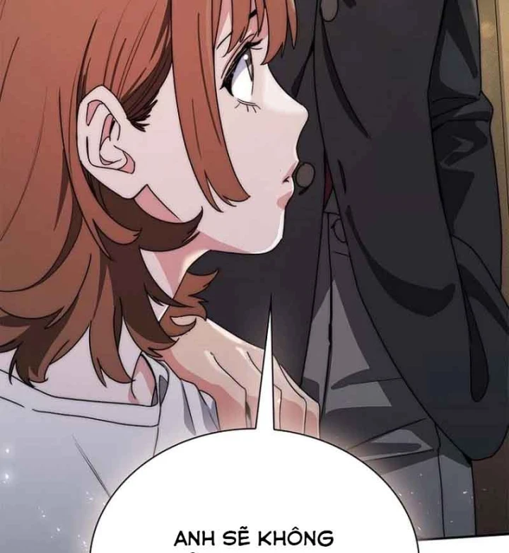 Ma Vương 18 Tuổi Chapter 14 - Trang 4