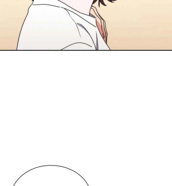 Ma Vương 18 Tuổi Chapter 14 - Trang 41