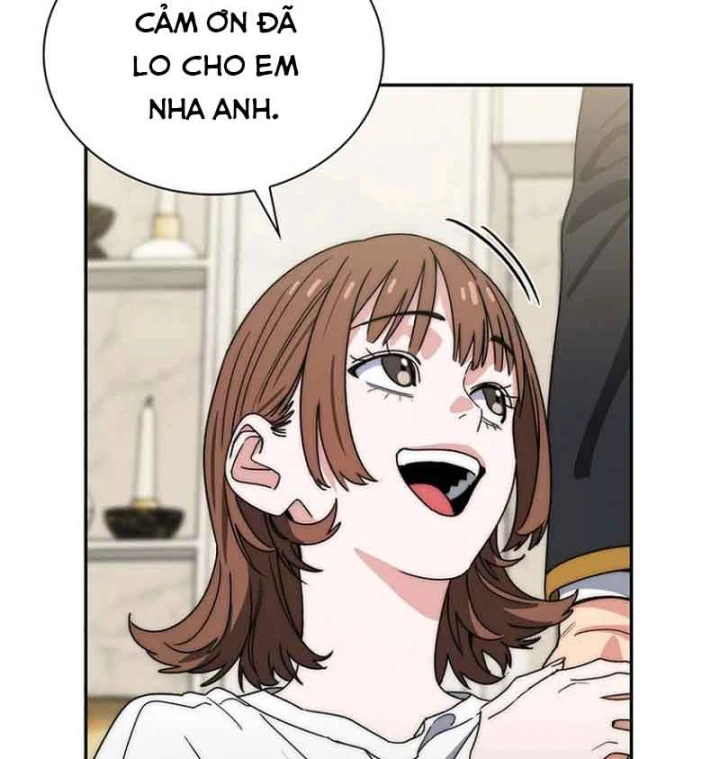 Ma Vương 18 Tuổi Chapter 14 - Trang 42