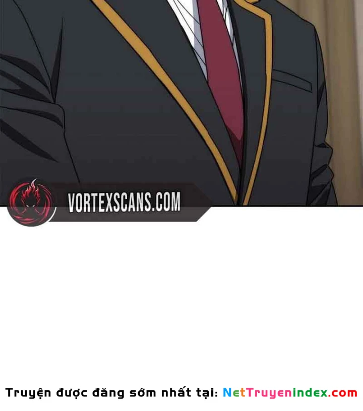 Ma Vương 18 Tuổi Chapter 14 - Trang 45
