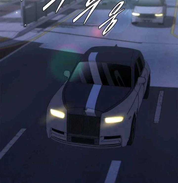 Ma Vương 18 Tuổi Chapter 14 - Trang 49
