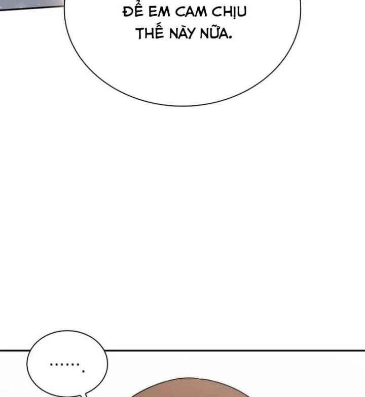 Ma Vương 18 Tuổi Chapter 14 - Trang 5