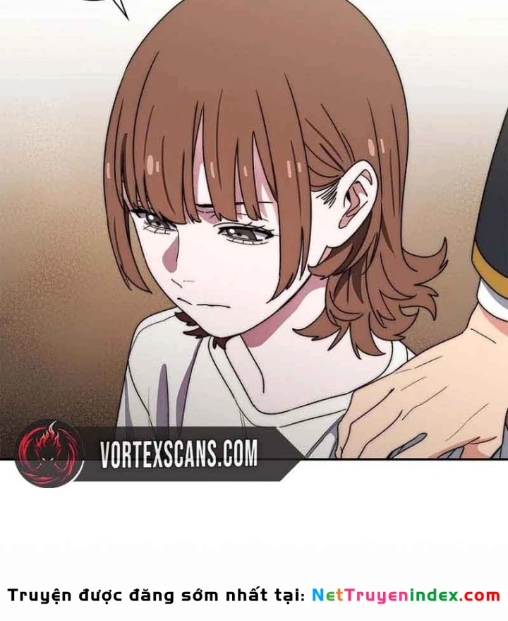 Ma Vương 18 Tuổi Chapter 14 - Trang 6