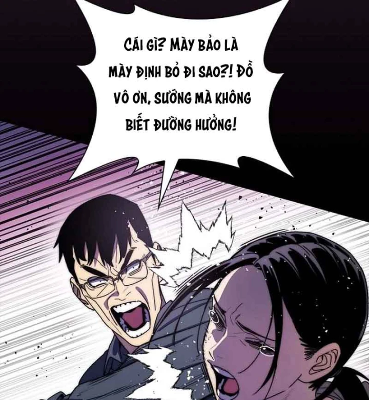 Ma Vương 18 Tuổi Chapter 14 - Trang 8