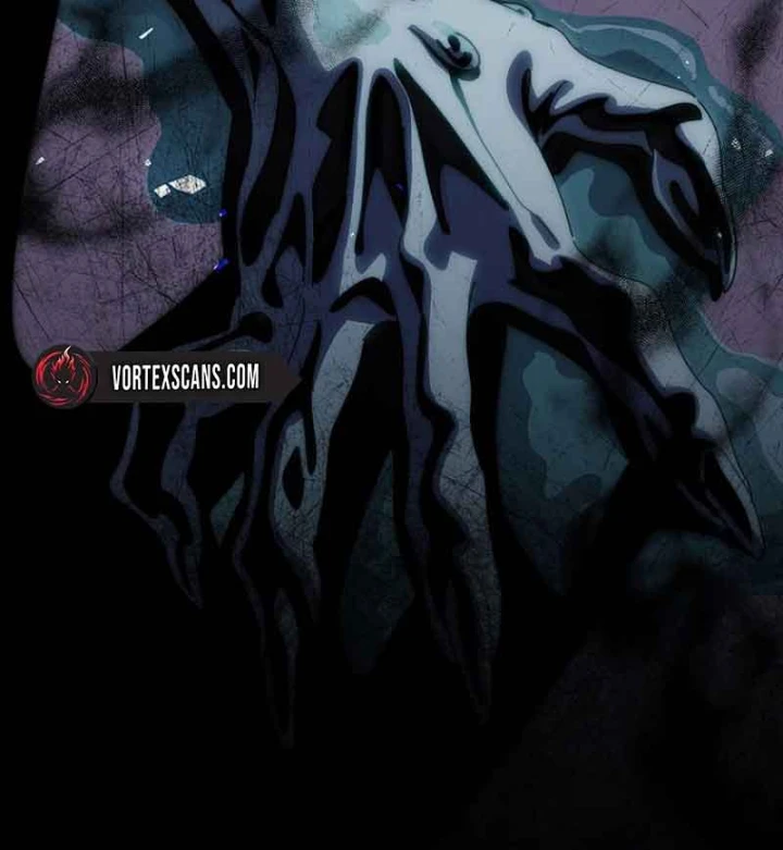 Ma Vương 18 Tuổi Chapter 15 - Trang 11