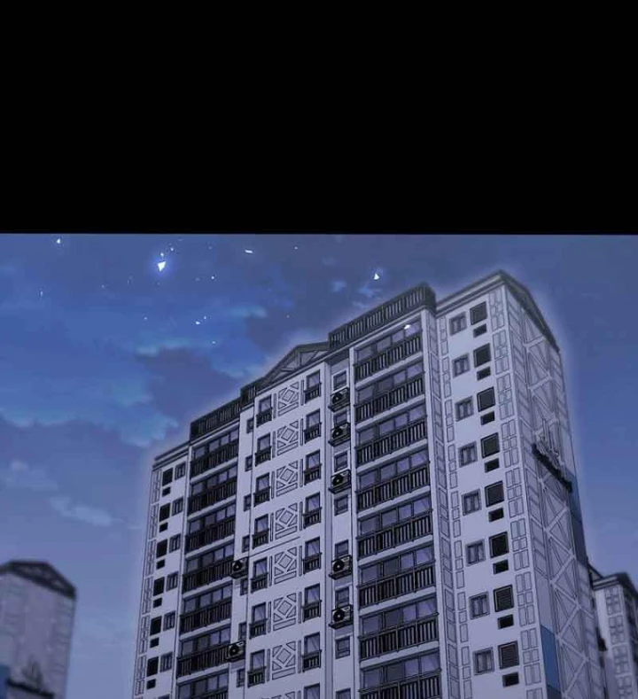 Ma Vương 18 Tuổi Chapter 15 - Trang 13