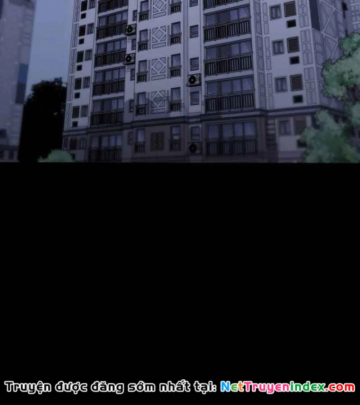 Ma Vương 18 Tuổi Chapter 15 - Trang 14