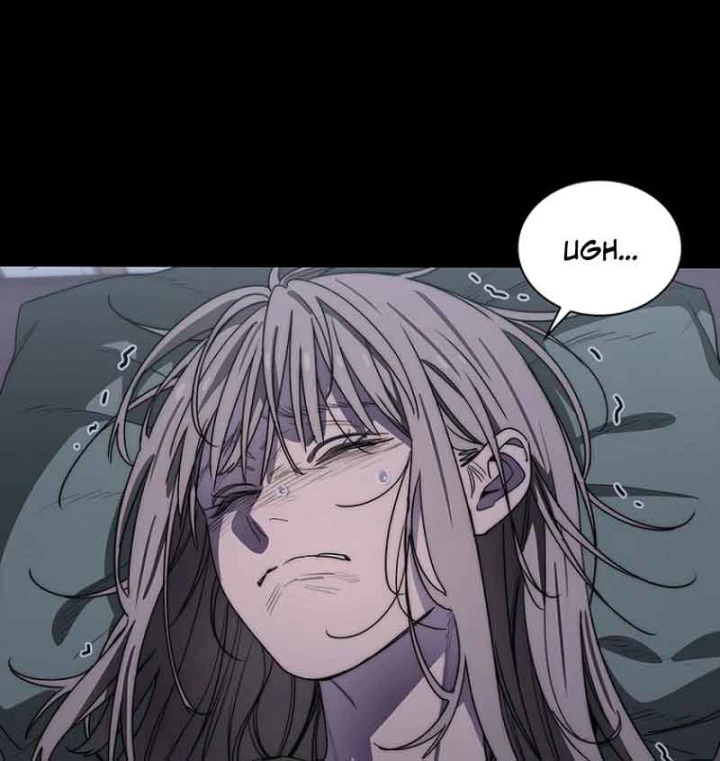 Ma Vương 18 Tuổi Chapter 15 - Trang 15