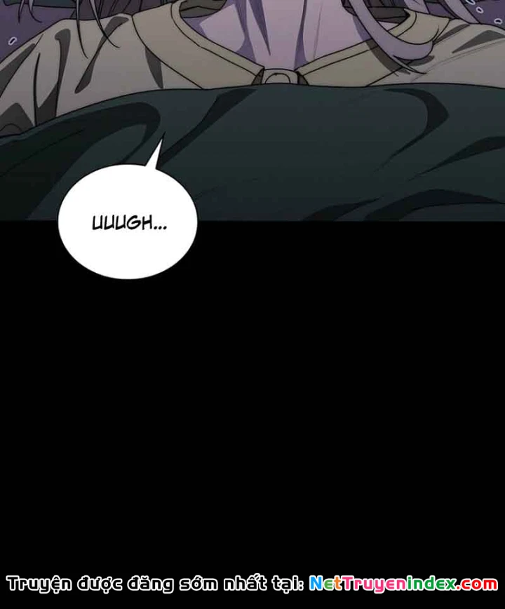 Ma Vương 18 Tuổi Chapter 15 - Trang 16