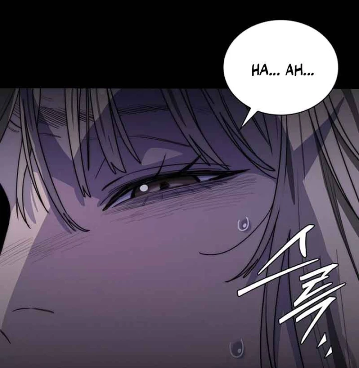 Ma Vương 18 Tuổi Chapter 15 - Trang 17