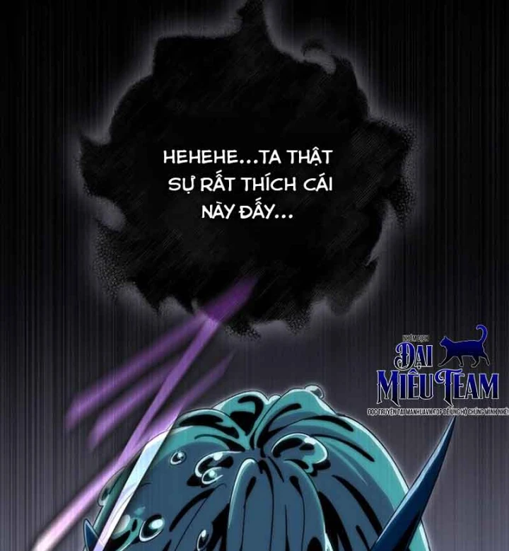 Ma Vương 18 Tuổi Chapter 15 - Trang 19