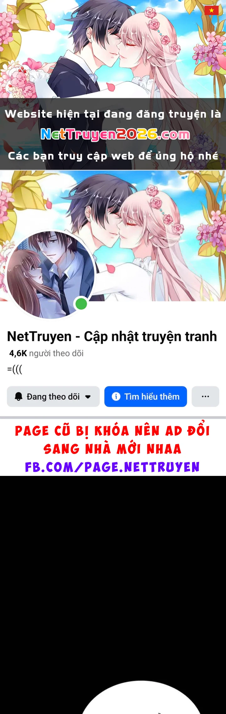 Ma Vương 18 Tuổi Chapter 15 - Trang 2
