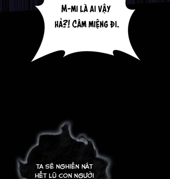 Ma Vương 18 Tuổi Chapter 15 - Trang 22