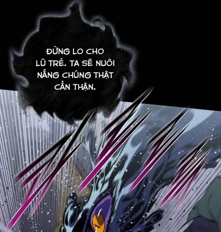 Ma Vương 18 Tuổi Chapter 15 - Trang 26