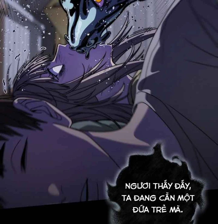 Ma Vương 18 Tuổi Chapter 15 - Trang 27
