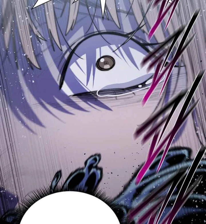 Ma Vương 18 Tuổi Chapter 15 - Trang 29