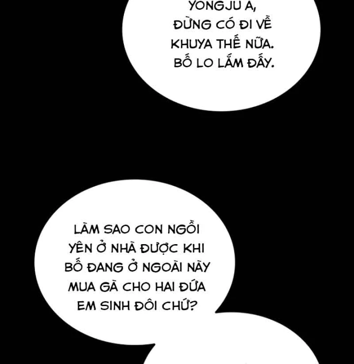 Ma Vương 18 Tuổi Chapter 15 - Trang 3