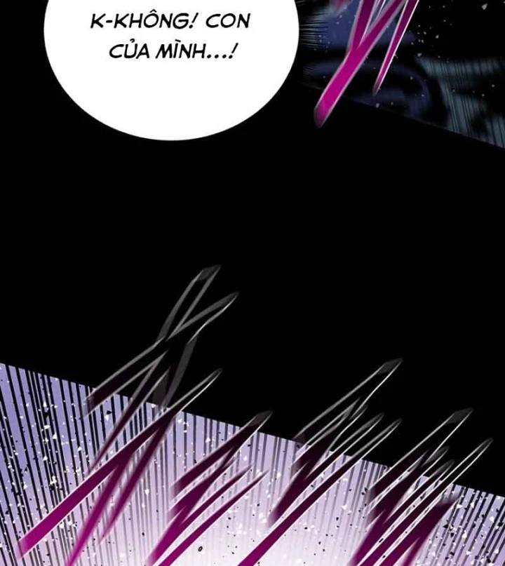 Ma Vương 18 Tuổi Chapter 15 - Trang 30