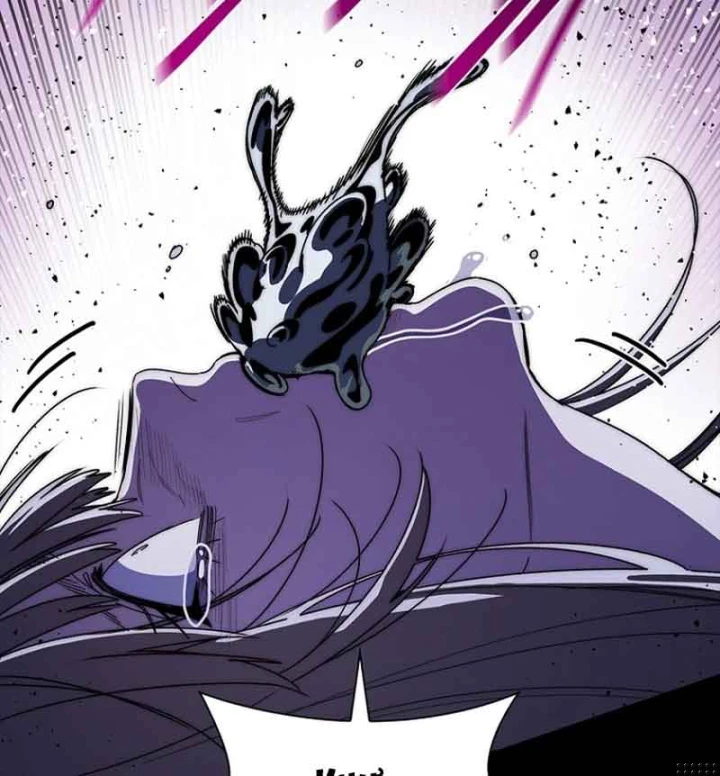 Ma Vương 18 Tuổi Chapter 15 - Trang 31
