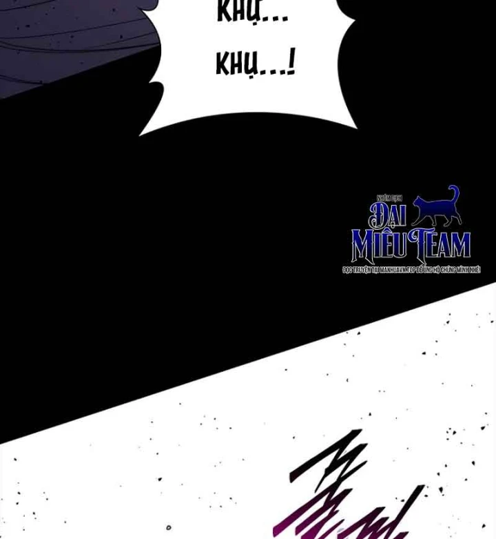 Ma Vương 18 Tuổi Chapter 15 - Trang 32