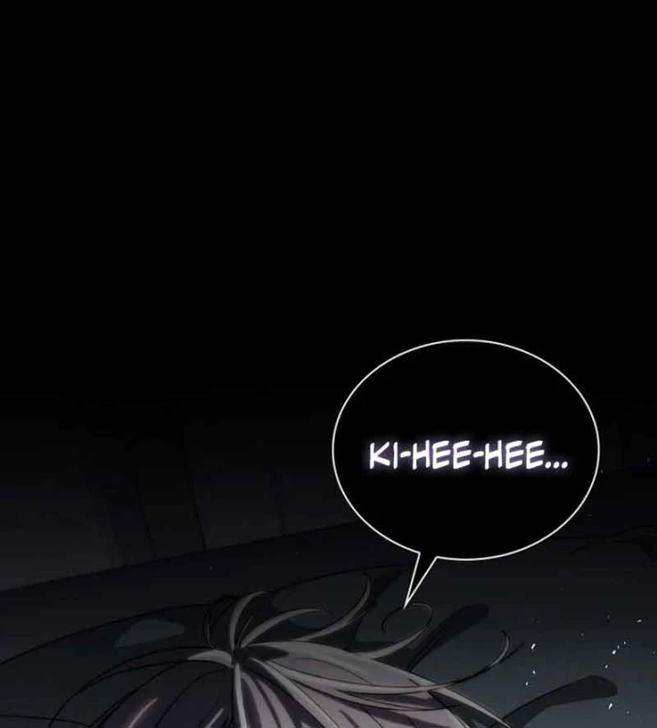 Ma Vương 18 Tuổi Chapter 15 - Trang 34