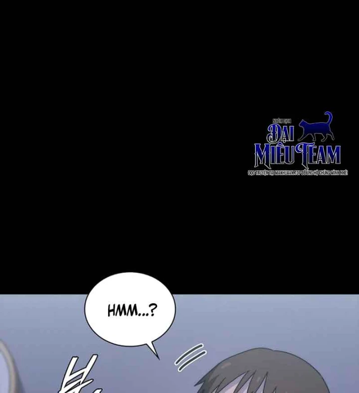 Ma Vương 18 Tuổi Chapter 15 - Trang 37