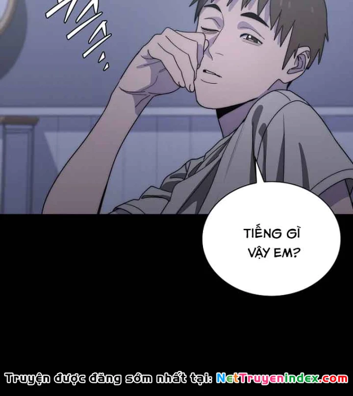 Ma Vương 18 Tuổi Chapter 15 - Trang 38