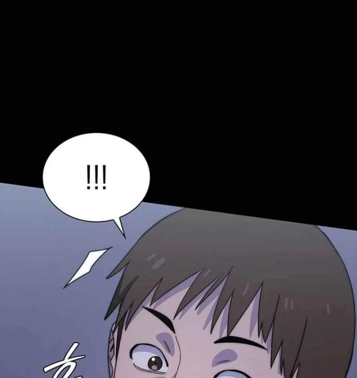 Ma Vương 18 Tuổi Chapter 15 - Trang 39