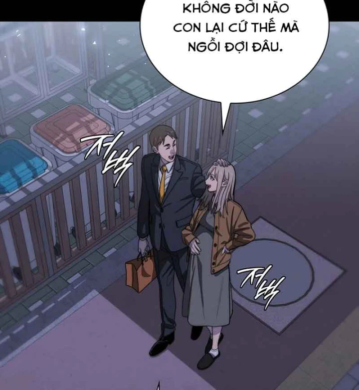 Ma Vương 18 Tuổi Chapter 15 - Trang 4