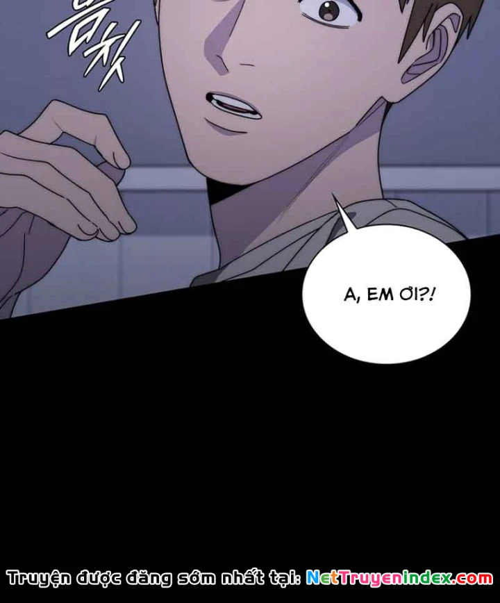 Ma Vương 18 Tuổi Chapter 15 - Trang 40