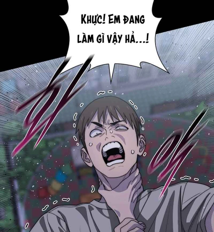 Ma Vương 18 Tuổi Chapter 15 - Trang 43