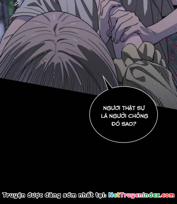 Ma Vương 18 Tuổi Chapter 15 - Trang 44