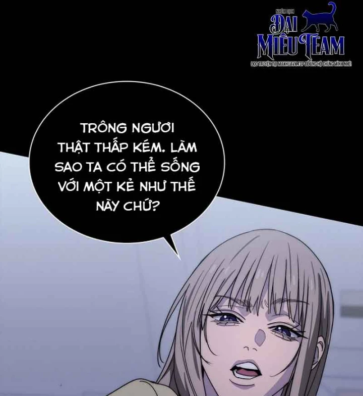 Ma Vương 18 Tuổi Chapter 15 - Trang 45
