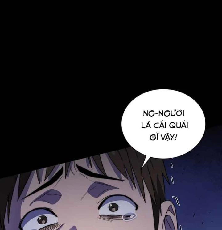 Ma Vương 18 Tuổi Chapter 15 - Trang 47