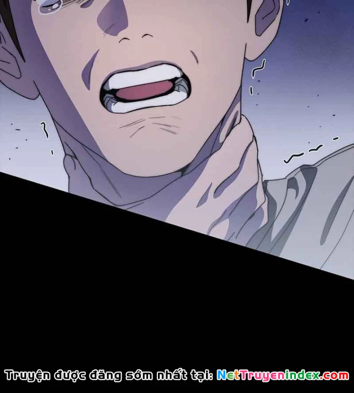 Ma Vương 18 Tuổi Chapter 15 - Trang 48
