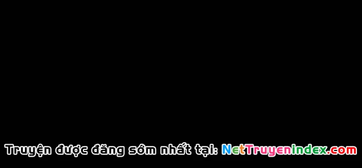 Ma Vương 18 Tuổi Chapter 15 - Trang 49