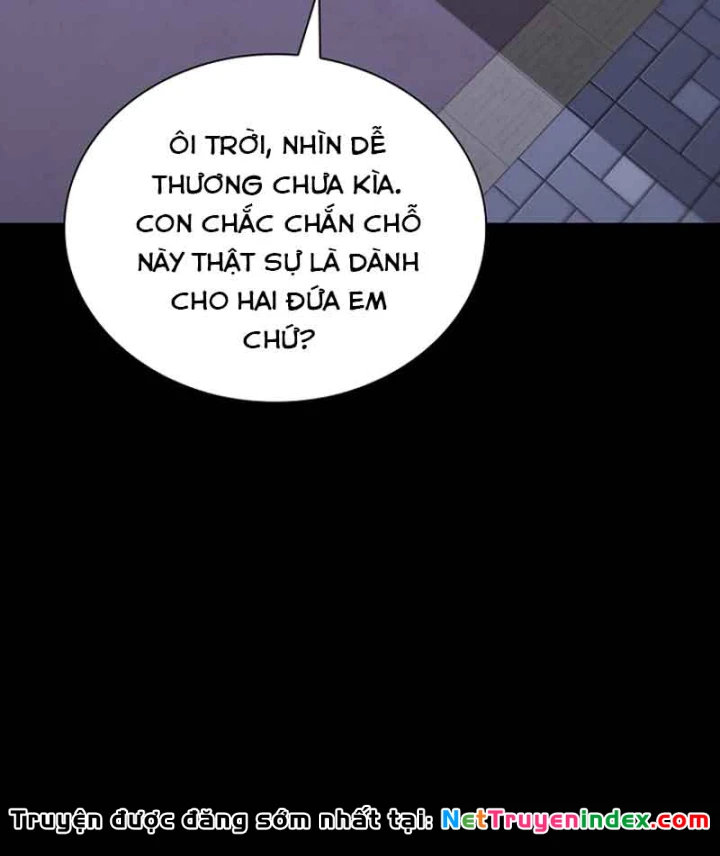 Ma Vương 18 Tuổi Chapter 15 - Trang 5