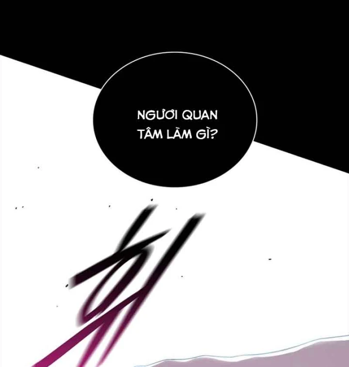 Ma Vương 18 Tuổi Chapter 15 - Trang 50