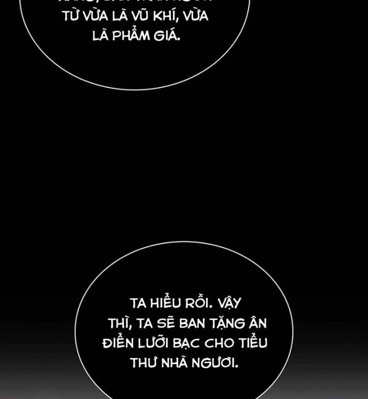 Ma Vương 18 Tuổi Chapter 16 - Trang 11