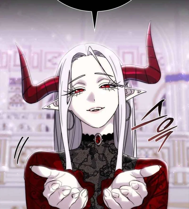 Ma Vương 18 Tuổi Chapter 16 - Trang 12