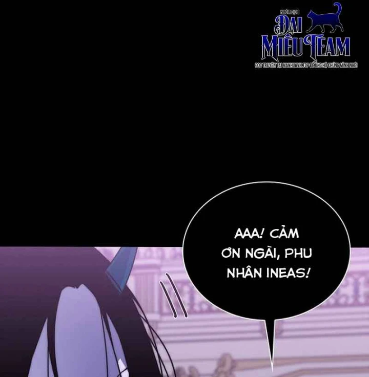 Ma Vương 18 Tuổi Chapter 16 - Trang 14