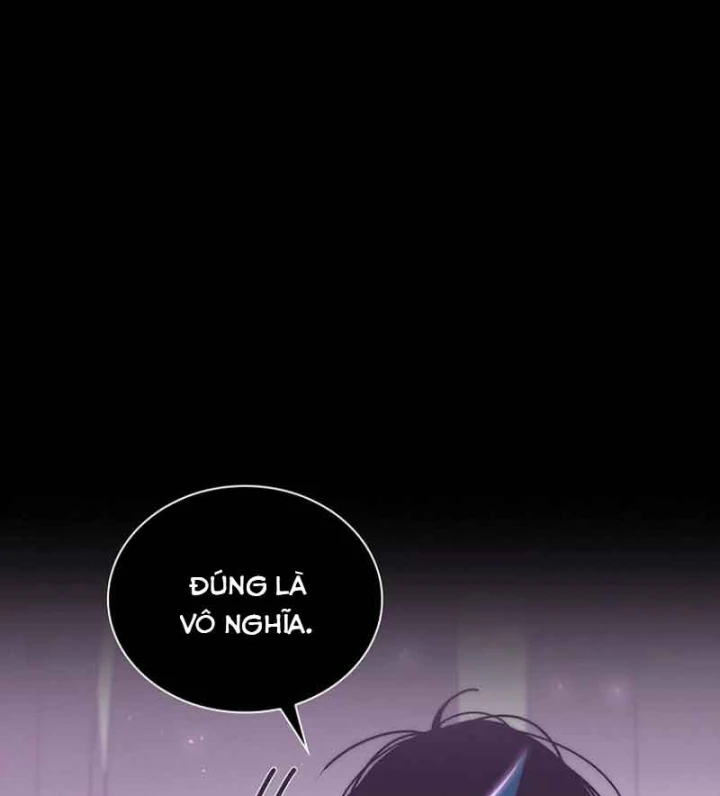 Ma Vương 18 Tuổi Chapter 16 - Trang 16