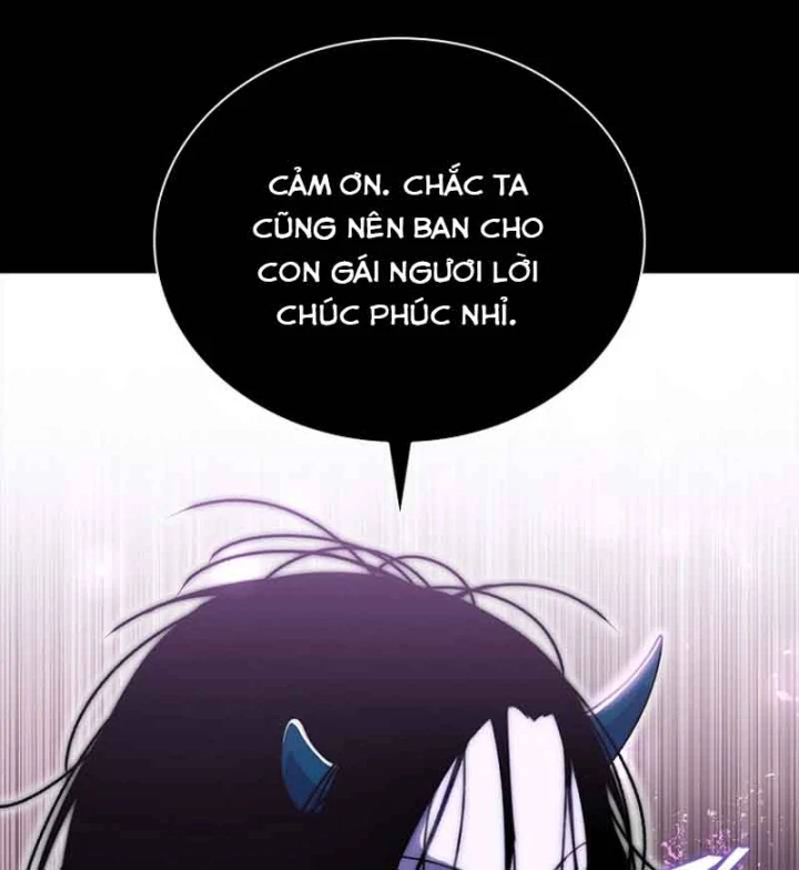 Ma Vương 18 Tuổi Chapter 16 - Trang 21