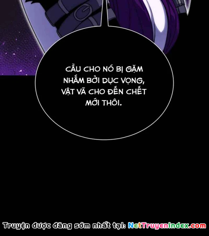 Ma Vương 18 Tuổi Chapter 16 - Trang 23