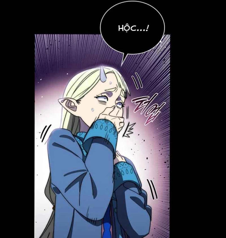 Ma Vương 18 Tuổi Chapter 16 - Trang 25
