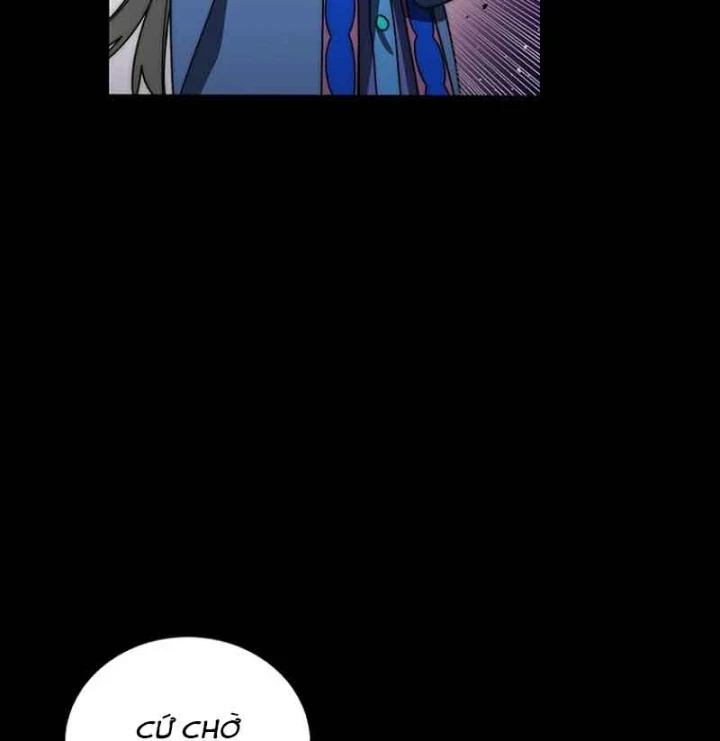 Ma Vương 18 Tuổi Chapter 16 - Trang 26
