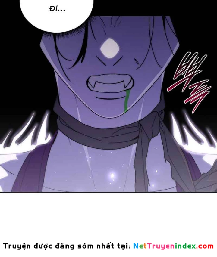 Ma Vương 18 Tuổi Chapter 16 - Trang 27