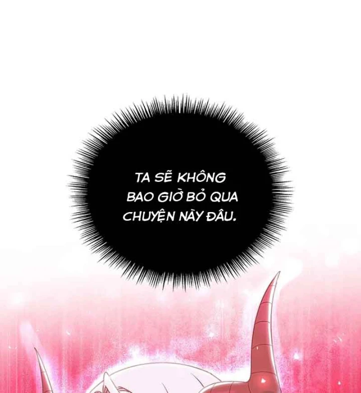 Ma Vương 18 Tuổi Chapter 16 - Trang 28